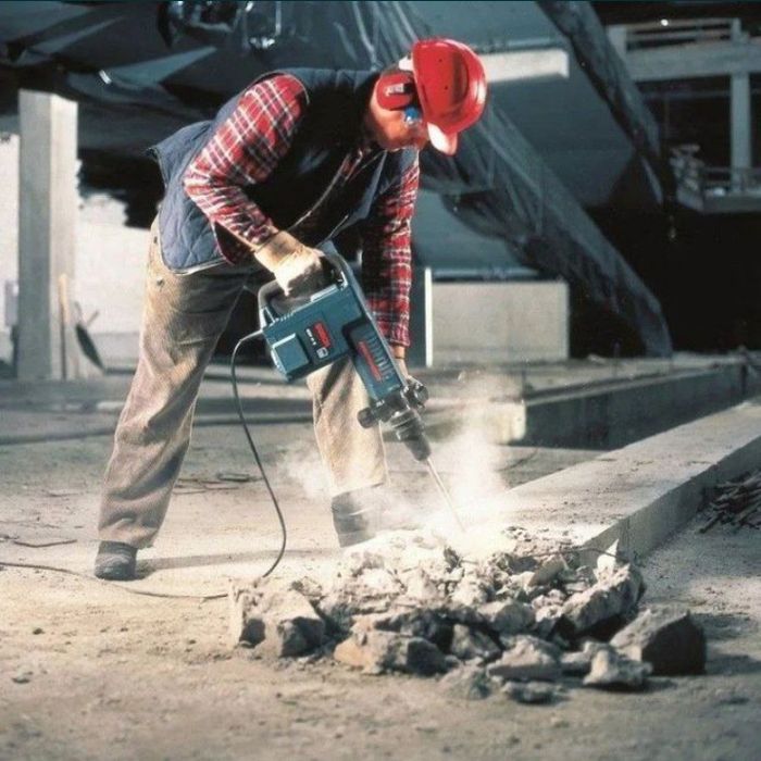 Beton teshish бетон тешиш Алмазный бурение сухой/сувли бетон кесиш 45с