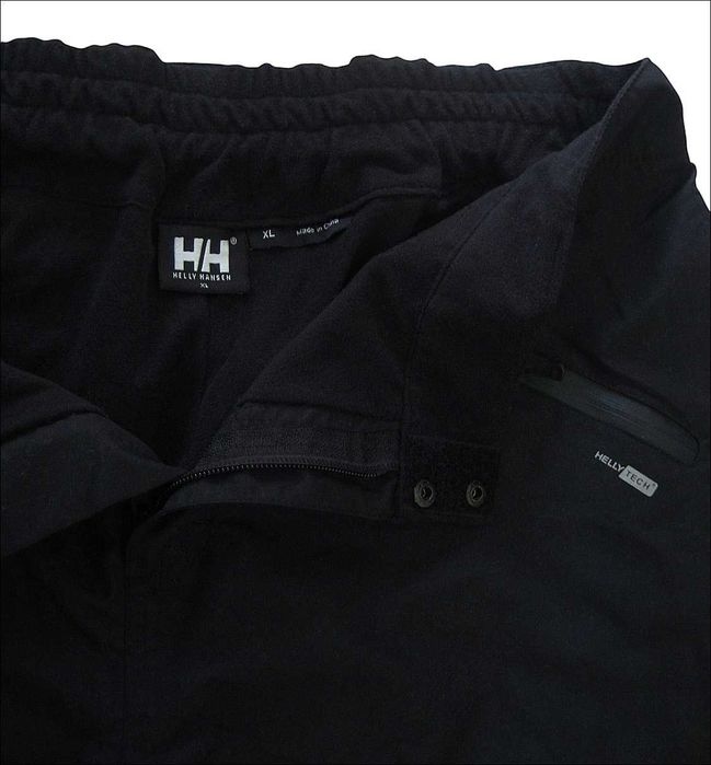 Helly Hansen Панталони Зима Туризъм Тrekking Ски Сноуборд Планина L-XL