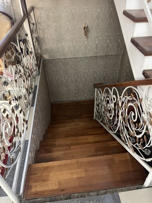 Сдается дом в аренду 400кв/м