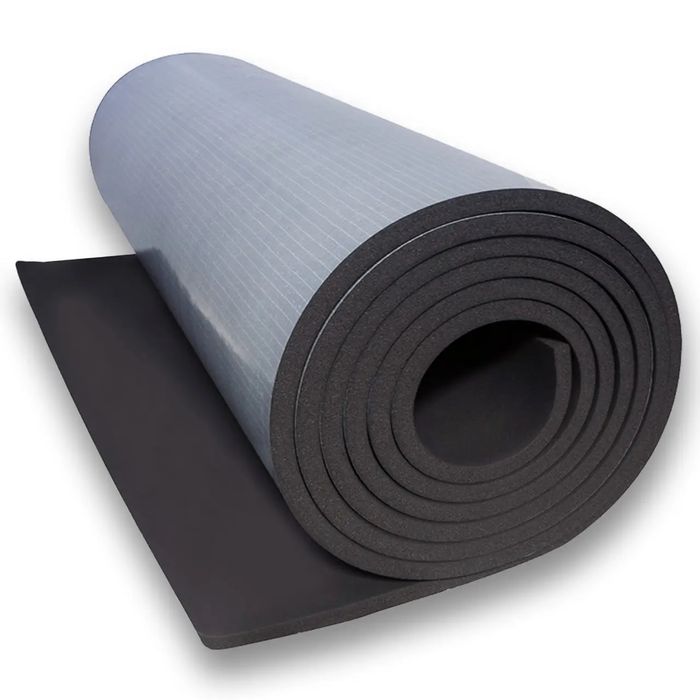 Armofleks Kauchuk Вспененый каучук изоляция оптом