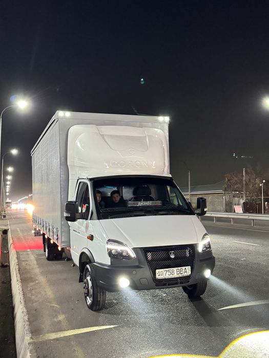 Грузоперевозки,перевозка грузов