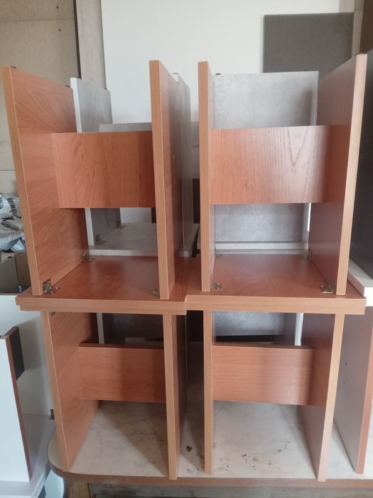 Табуретки в хорошем состоянии