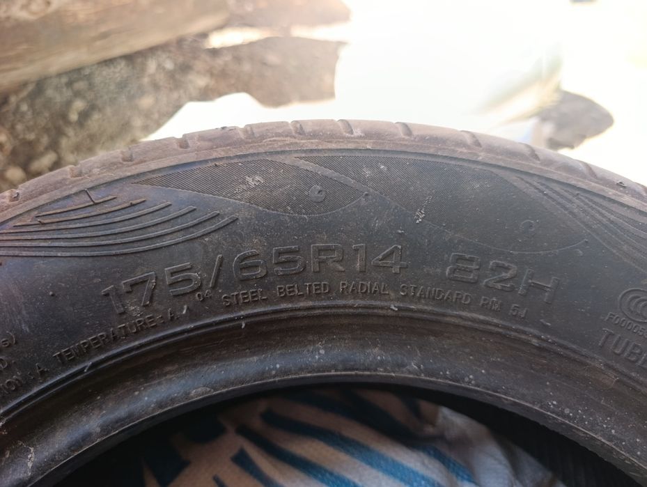 Пакришка  срочно