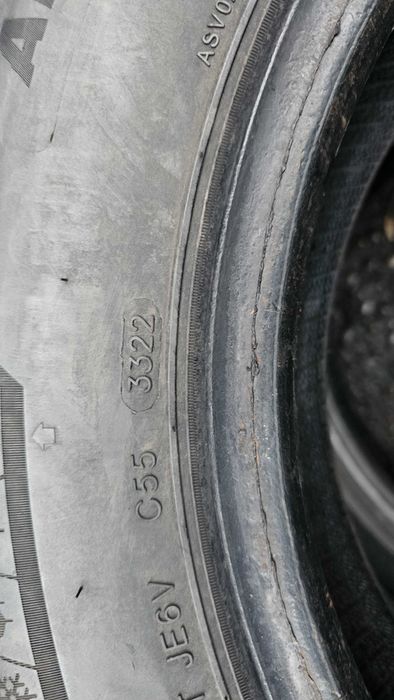 Anvelope 185/75/16c INPERIAL ALL SEASON