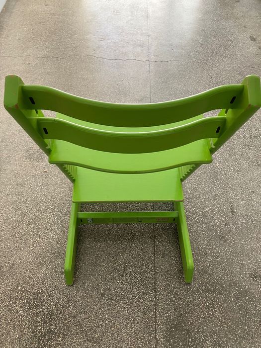 Детско столче Stokke Tripp Trapp