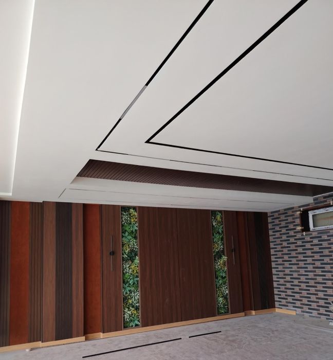 Ассаламу Алайкум Подключ Тажриба лик усталар Хизмати