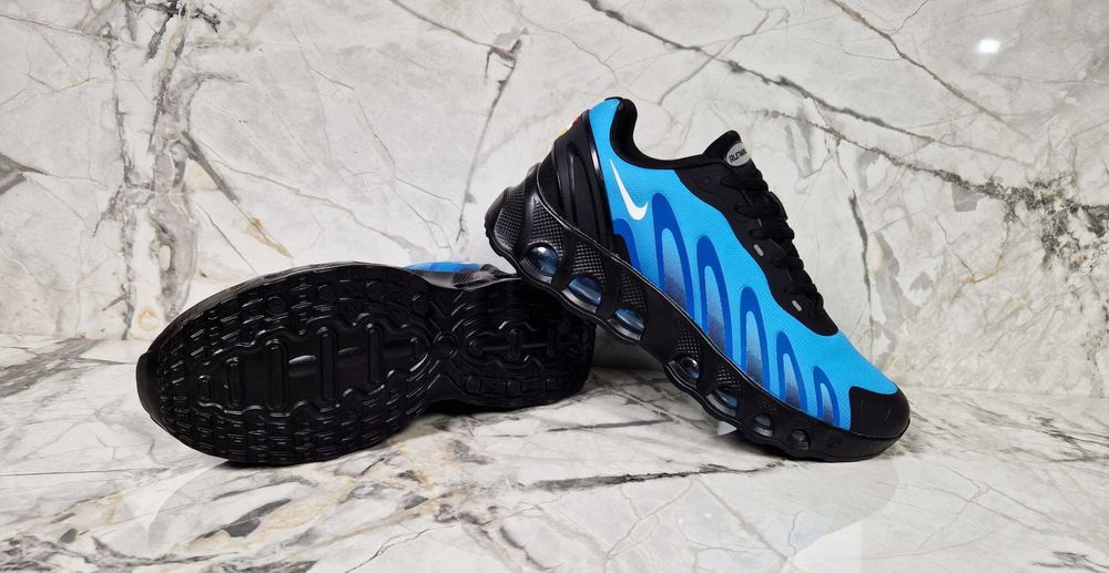 мъжки спортни маратонки