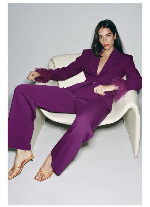 Сет Zara Зара zara