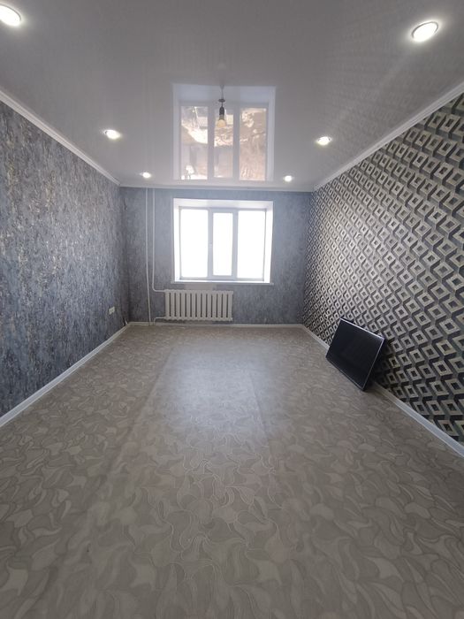 2 комн ОКТ Мясокомбинат