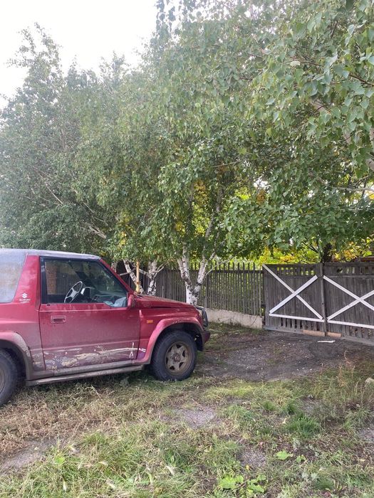 Продам частный сектор