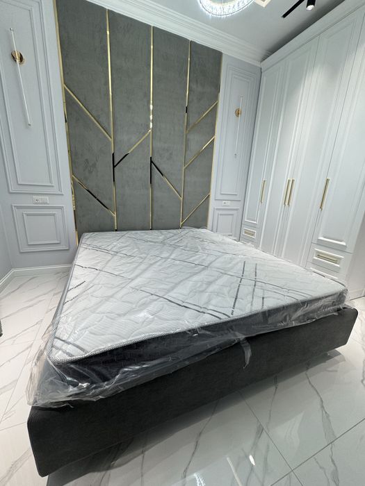 Сдается в аренду Darkhan Avenue 65кв