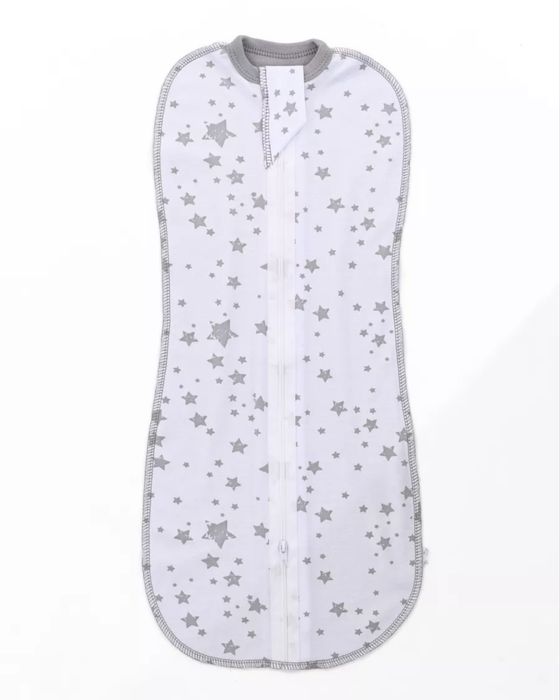 Детские вещи 53-56 (hamma narsa uchun narx)