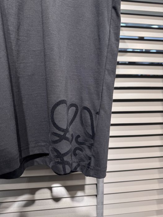 Tricou Loewe-bumbac 100%