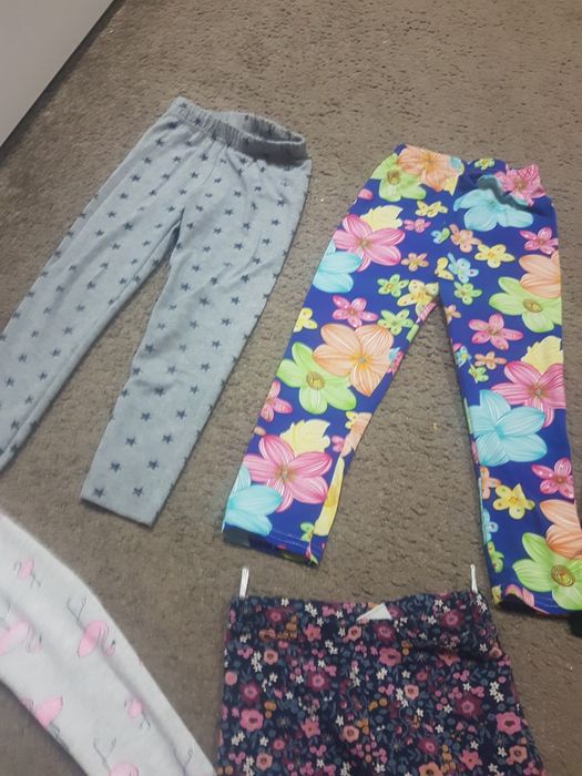 Клинчета 86,92,98см по 1,2,3лв