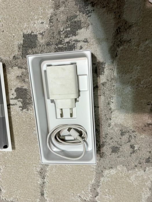 Оппо а3х сатылады