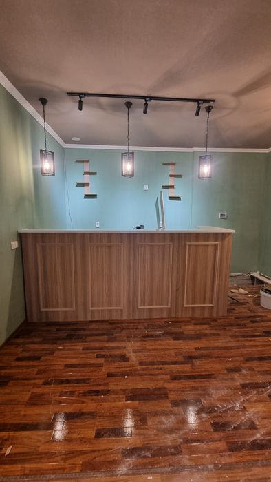 Mebel zborka razborka remont