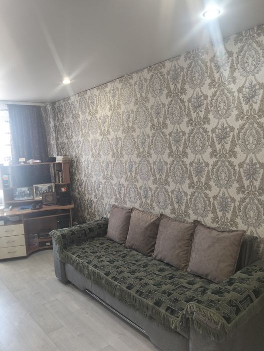 Квартира 014 регион