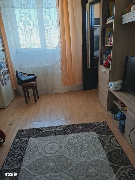 2 camere saveanu