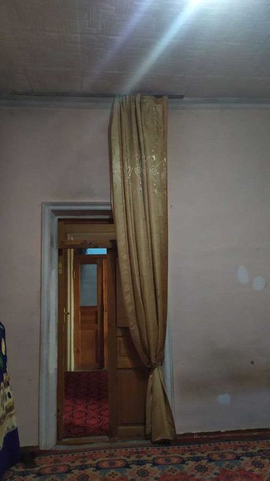 ДОМ на продажу  САМАРКАНД