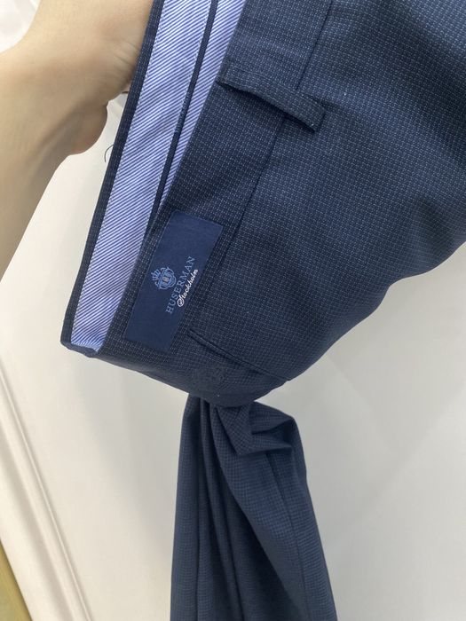 Очень класные вещи для мужчин