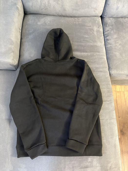 Суичър Kenzo Paris