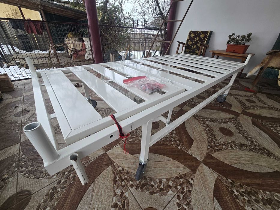 Pat medical actionat manual