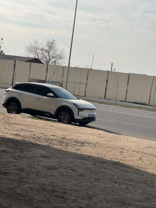 Hozon neta u pro 400