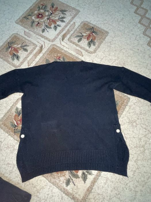 Продам вещи,б/у в идеальном состоянии