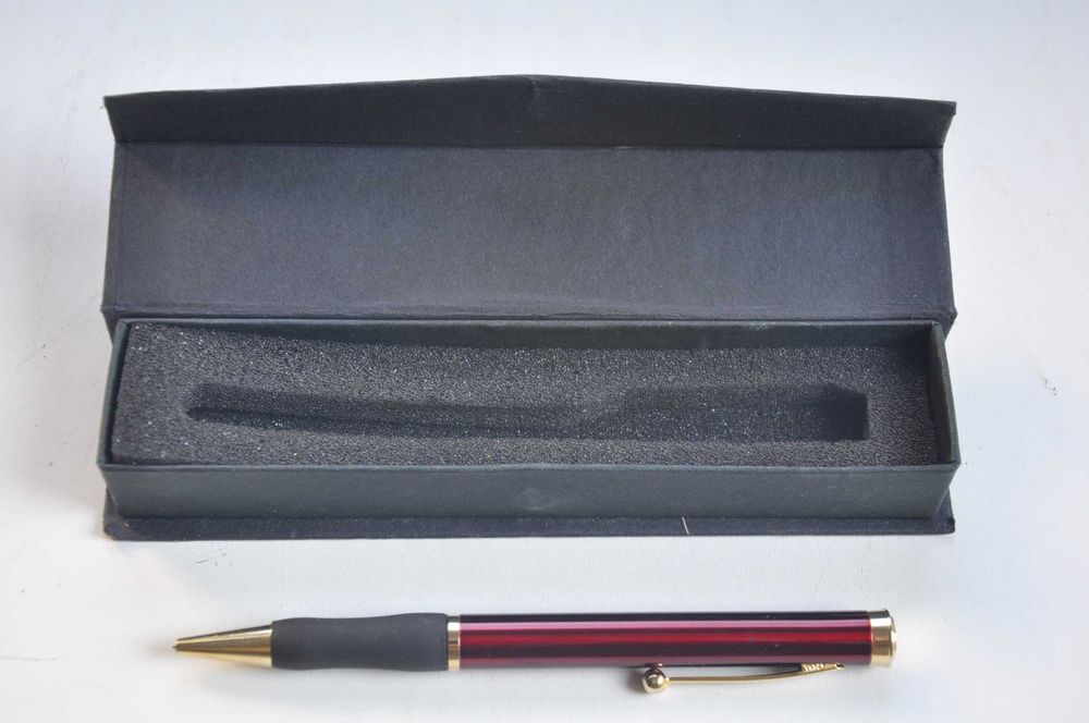 ХИМИКАЛКИ и автоматични моливи- различни, НОВИ