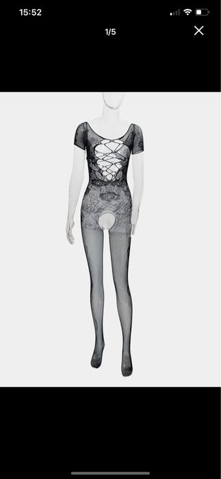 Chulki kalgotkalani takoylari