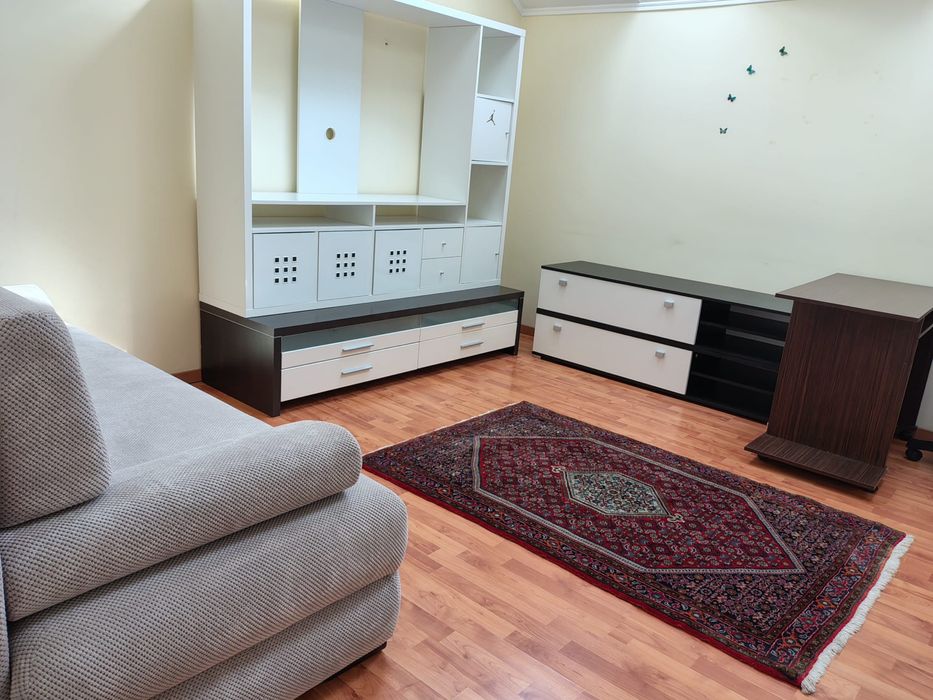 Caut coleg apartament 3 camere cluj Marasti