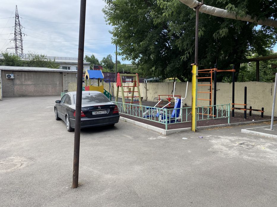 Сдам квартиру  в аренду