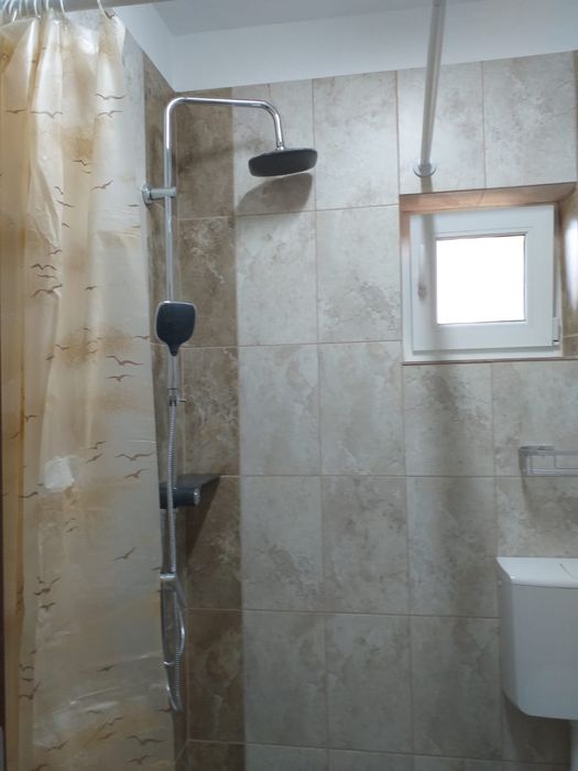 Inchiriez vila D +P+1E Mamaia Nord