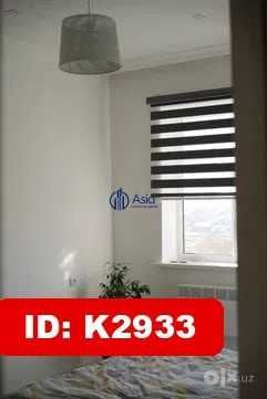 Arzon narxda tezda uy ijaraga beriladi K2933