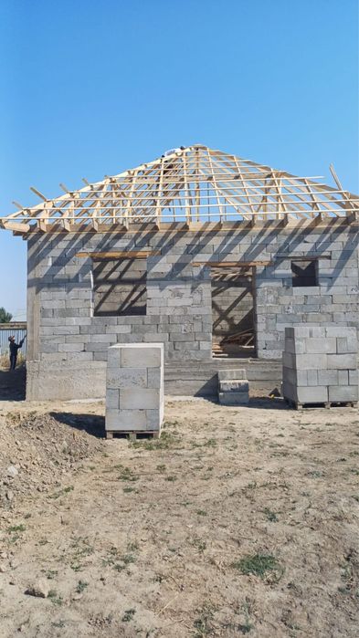 Участка сатылады!!!