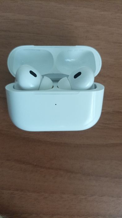 Apple AirPods pro 2