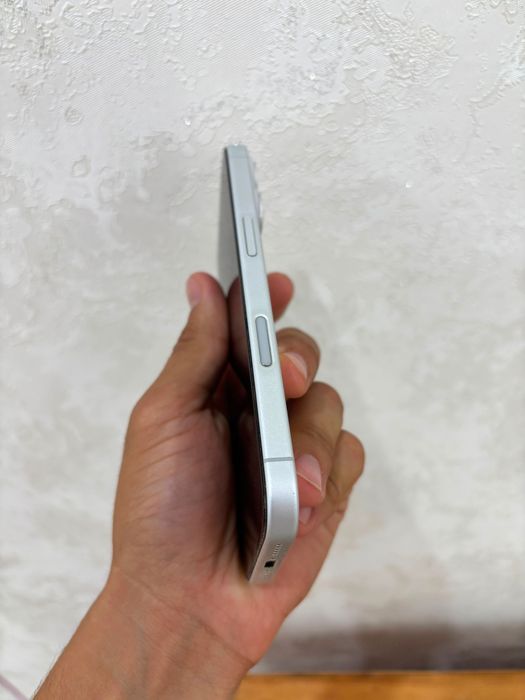 Айфон 16 iPhone 16