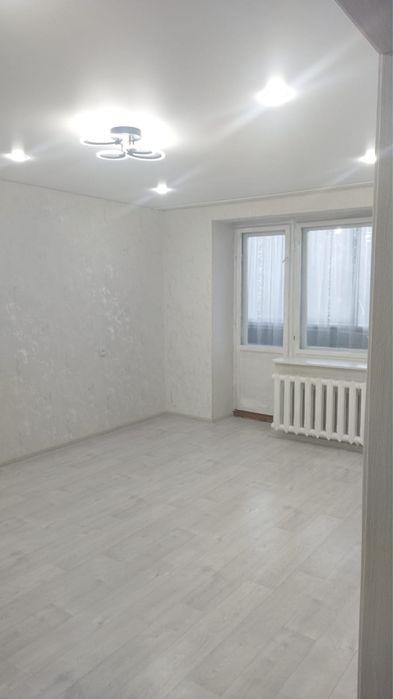 Продам 2 комнатную квартиру