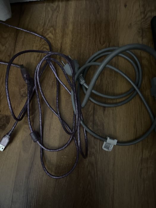 Срочно продам принтер Canon MF210 Series