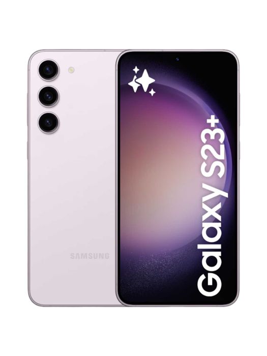 Samsung S23 Plus 128gb / 256gb / 512gb / Garantie 2 Ani /seria9.ro