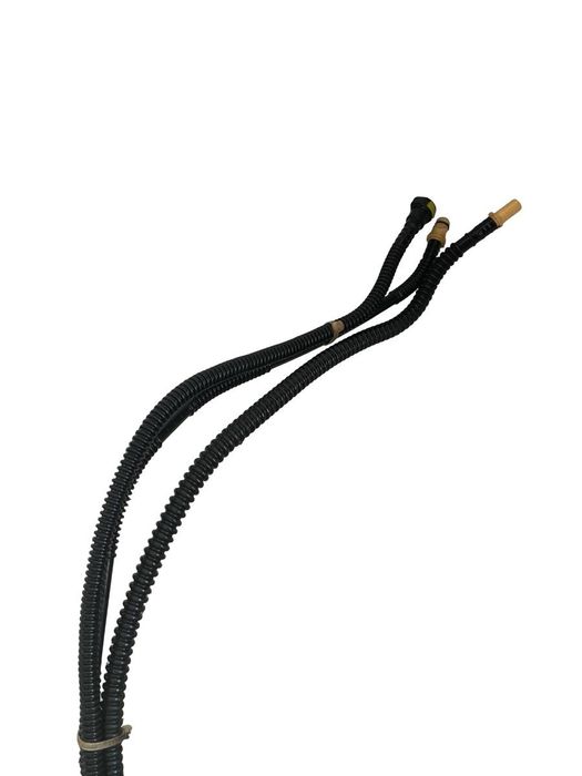 Sonda Litrometrica Mercedes-Benz E-Class W212 2009 -> 2.2 E 250 Cdi / Bluetec 4-Matic Om 651.924 A2124700794