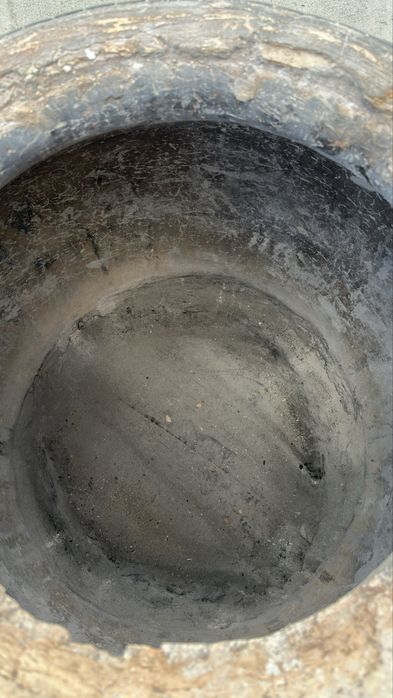 Tandir sotiladi 3 oy ishlatdik