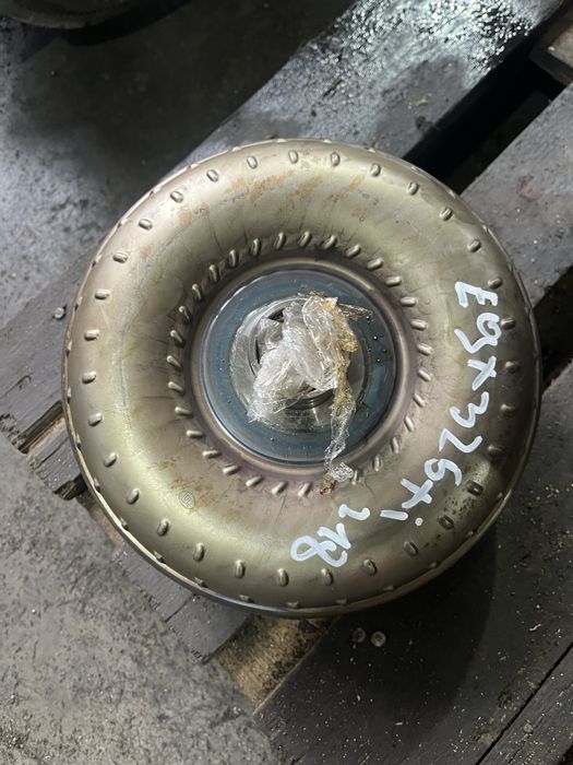 Скоростна кутия бмв 3 е90/91 325хи 218 ( skorostna kutiq bmw e90/91 )