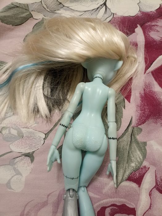 Продам Френки г3