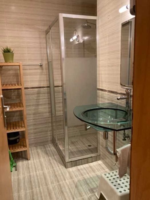 Дава се под наем Тристаен апартамент в София, Манастирски ливади - 86 кв.м за 697.17 € - Снимка #7