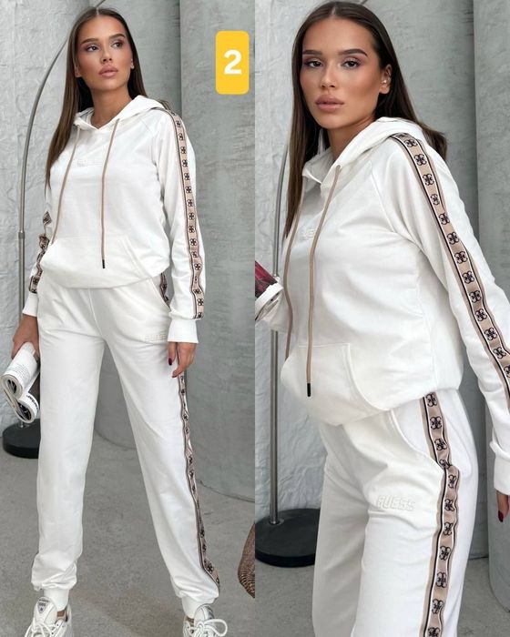 Calitate dama trrning