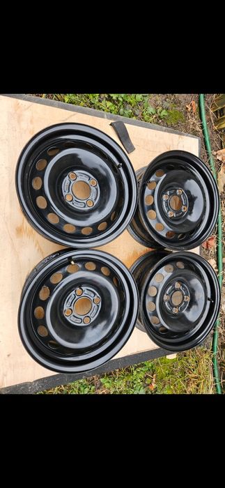 Janta tabla 5x112 5x108 5x114.3 4x108 5x105, r15 r16 r17