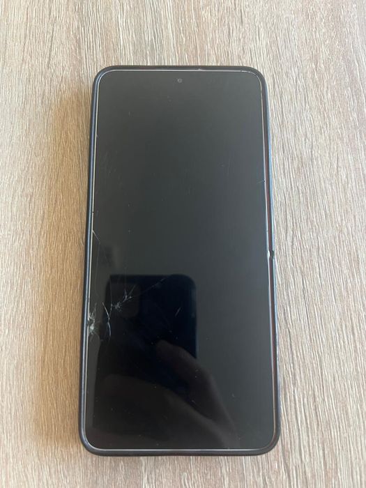 продам поко х6 про 5G