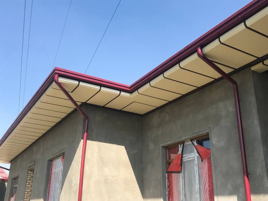 Tunikafon tunikabont