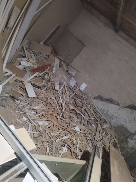 Дрова одам бесплатно